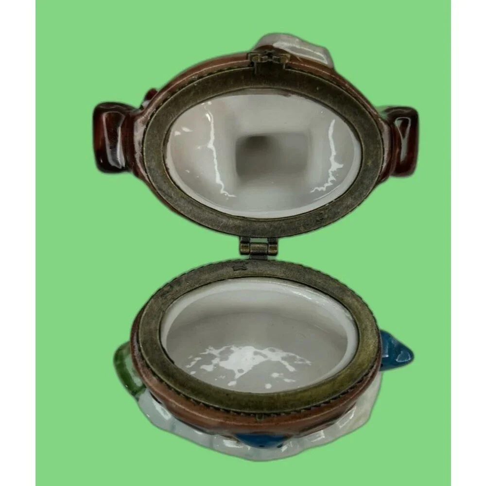 unbranded item description